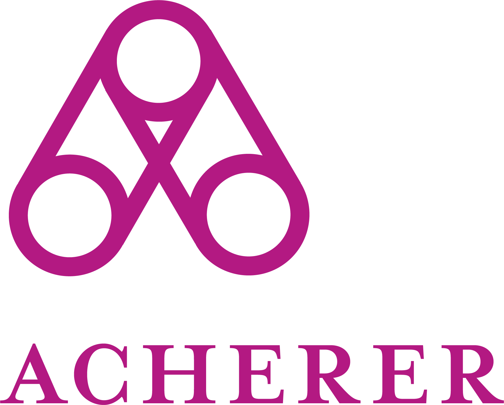 Acherer Patisserie.Blumen