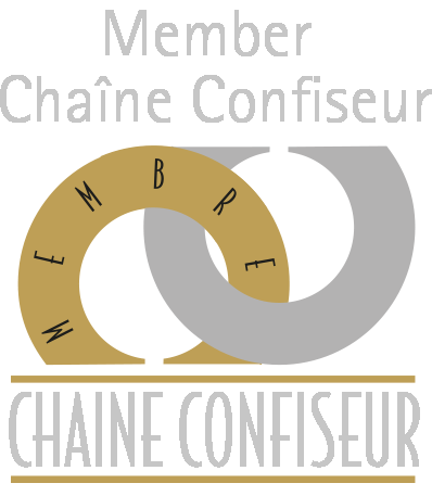 Chaîne des Confiseurs